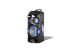 MX-DJ1121 AL1212APL